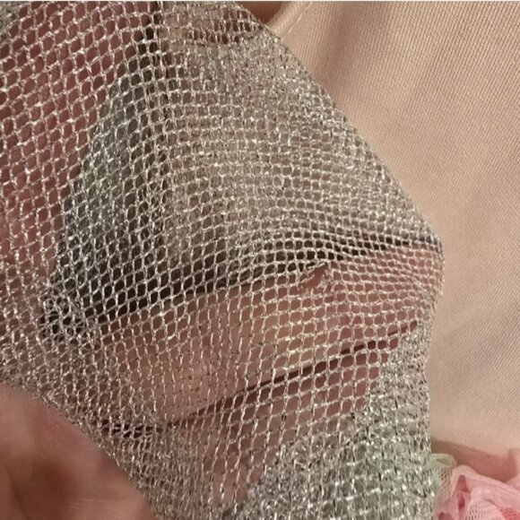 Disney Princess Dress by Magical Toddler Outfit - Picture 3 of 4